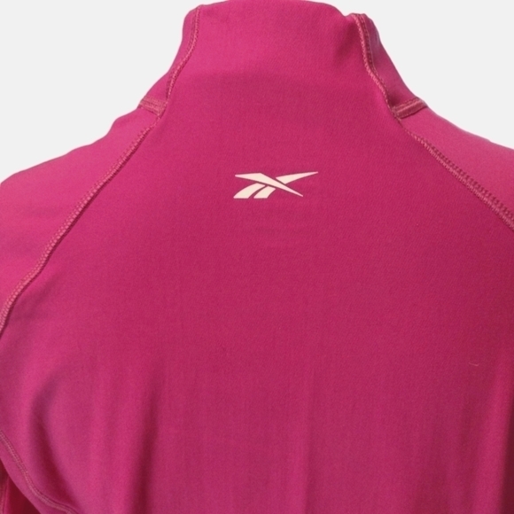 REEBOK Play Dry Active Wear - Picture 5 of 7